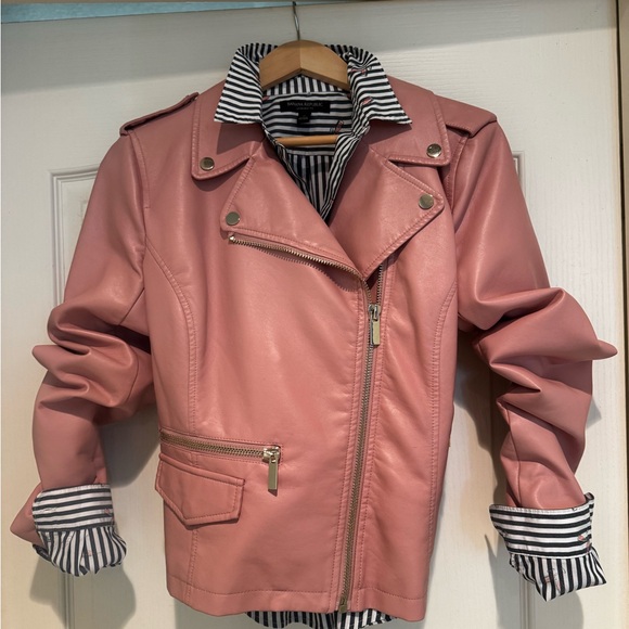 Pink Brunch Fun - Picture 2 of 4